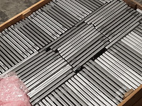 Ca. 136x chromebook, dell, latitude 5400 chromebook - afbeelding 4 van  12