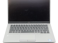 Ca. 136x chromebook, dell, latitude 5400 chromebook