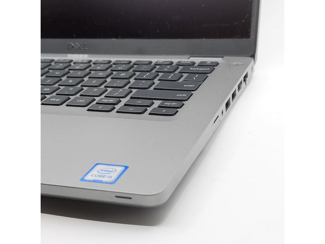 Ca. 136x chromebook, dell, latitude 5400 chromebook - afbeelding 5 van  12