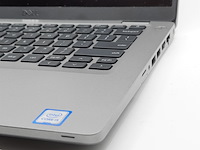 Ca. 136x chromebook, dell, latitude 5400 chromebook - afbeelding 5 van  12