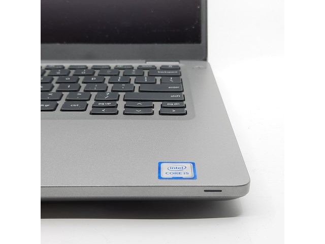 Ca. 136x chromebook, dell, latitude 5400 chromebook - afbeelding 6 van  12