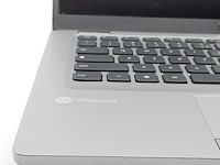 Ca. 136x chromebook, dell, latitude 5400 chromebook - afbeelding 7 van  12