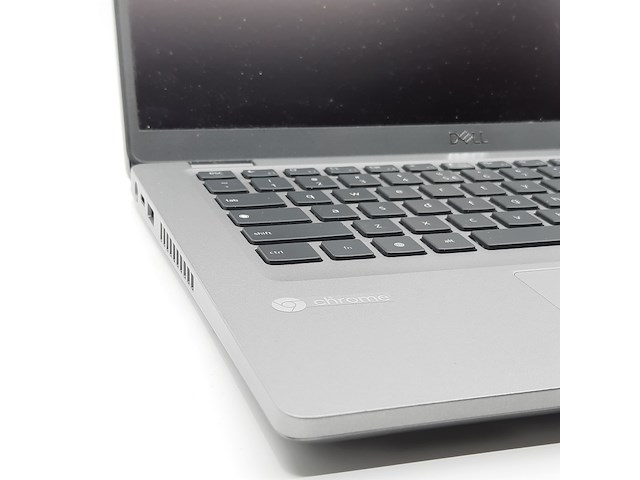 Ca. 136x chromebook, dell, latitude 5400 chromebook - afbeelding 8 van  12