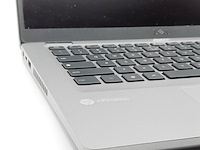 Ca. 136x chromebook, dell, latitude 5400 chromebook - afbeelding 8 van  12