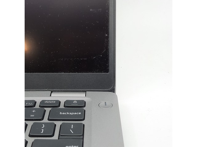 Ca. 136x chromebook, dell, latitude 5400 chromebook - afbeelding 9 van  12
