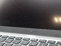 Ca. 136x chromebook, dell, latitude 5400 chromebook - afbeelding 10 van  12