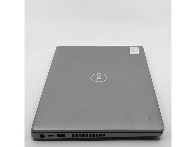 Ca. 136x chromebook, dell, latitude 5400 chromebook - afbeelding 11 van  12