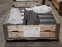 Ca. 136x laptop, dell, latitude 5400 - afbeelding 2 van  13