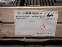 Ca. 136x laptop, dell, latitude 5400 - afbeelding 3 van  13