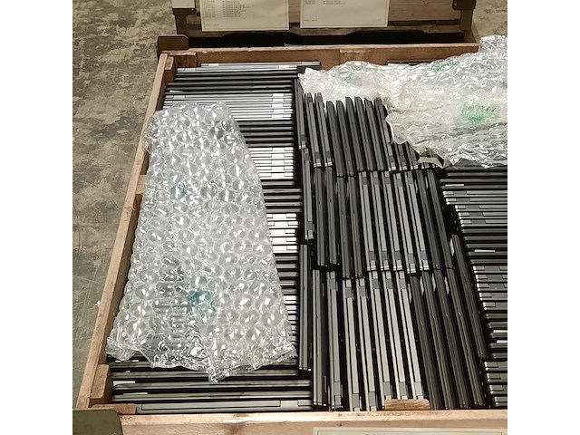 Ca. 136x laptop, dell, latitude 5400 - afbeelding 4 van  13