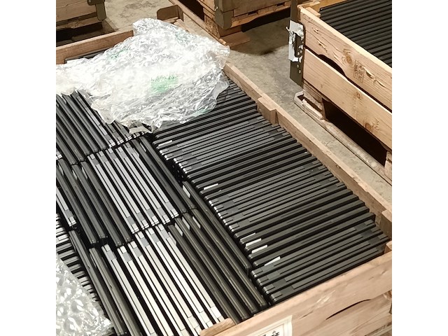 Ca. 136x laptop, dell, latitude 5400 - afbeelding 5 van  13