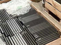 Ca. 136x laptop, dell, latitude 5400 - afbeelding 5 van  13