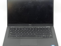Ca. 136x laptop, dell, latitude 5400