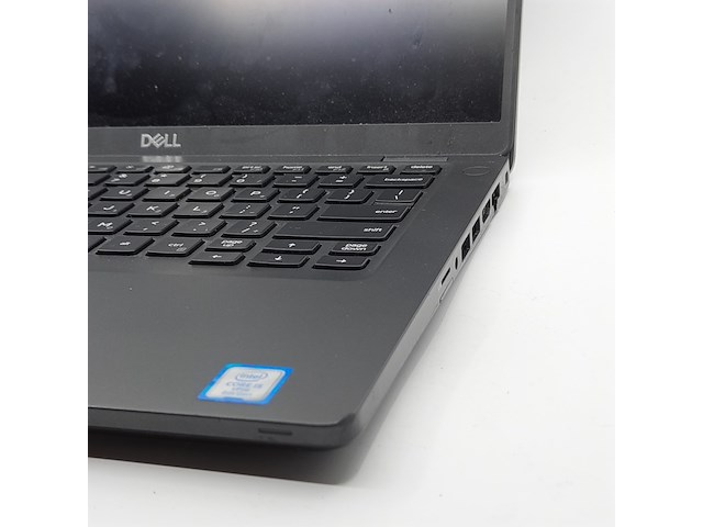 Ca. 136x laptop, dell, latitude 5400 - afbeelding 6 van  13