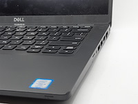 Ca. 136x laptop, dell, latitude 5400 - afbeelding 6 van  13