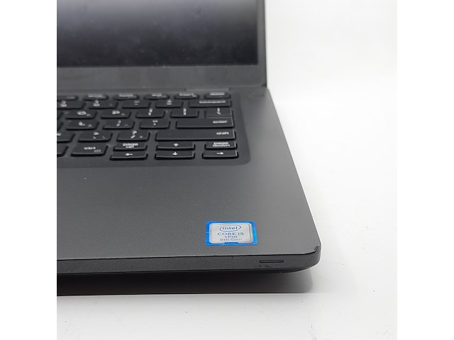 Ca. 136x laptop, dell, latitude 5400 - afbeelding 7 van  13