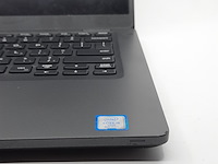 Ca. 136x laptop, dell, latitude 5400 - afbeelding 7 van  13