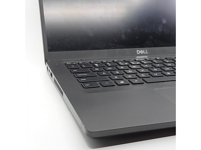 Ca. 136x laptop, dell, latitude 5400 - afbeelding 9 van  13