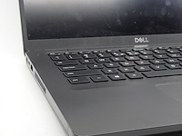 Ca. 136x laptop, dell, latitude 5400 - afbeelding 9 van  13