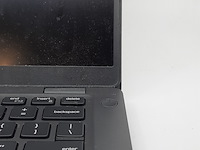 Ca. 136x laptop, dell, latitude 5400 - afbeelding 10 van  13