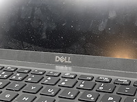 Ca. 136x laptop, dell, latitude 5400 - afbeelding 11 van  13