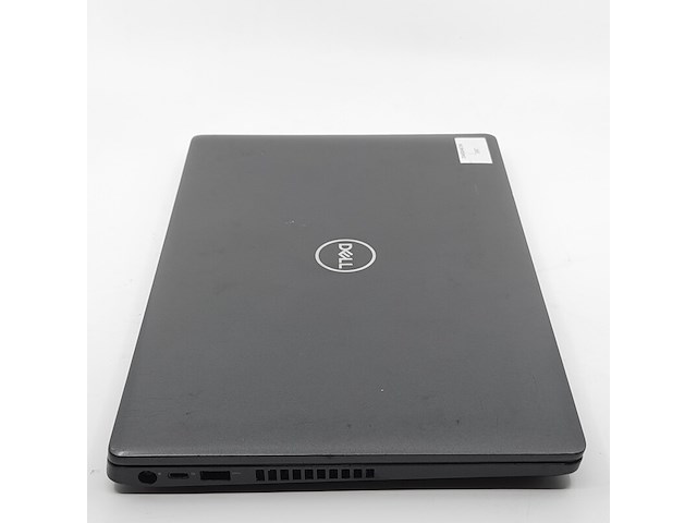 Ca. 136x laptop, dell, latitude 5400 - afbeelding 12 van  13