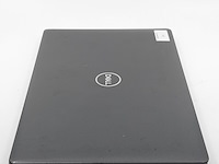 Ca. 136x laptop, dell, latitude 5400 - afbeelding 12 van  13