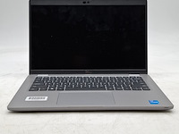 Ca. 136x laptop, hp, elitebook 850 g7 - afbeelding 5 van  36