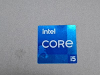 Ca. 136x laptop, hp, elitebook 850 g7 - afbeelding 9 van  36