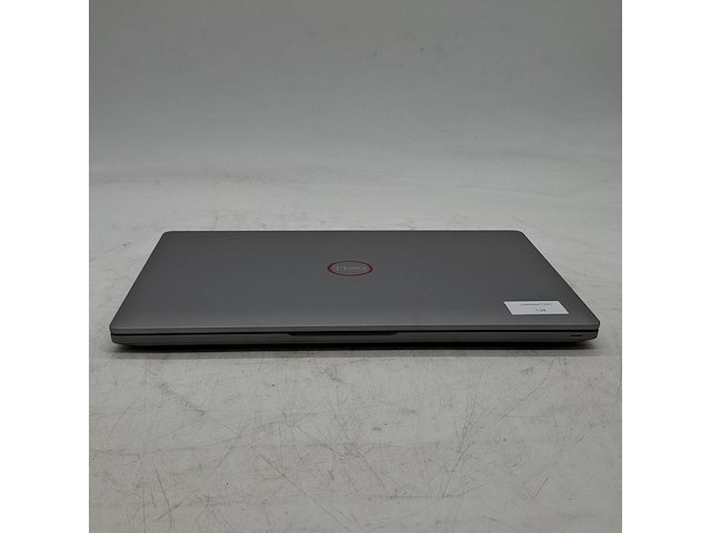 Ca. 136x laptop, hp, elitebook 850 g7 - afbeelding 10 van  36
