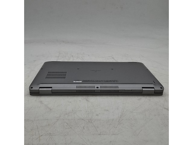 Ca. 136x laptop, hp, elitebook 850 g7 - afbeelding 11 van  36