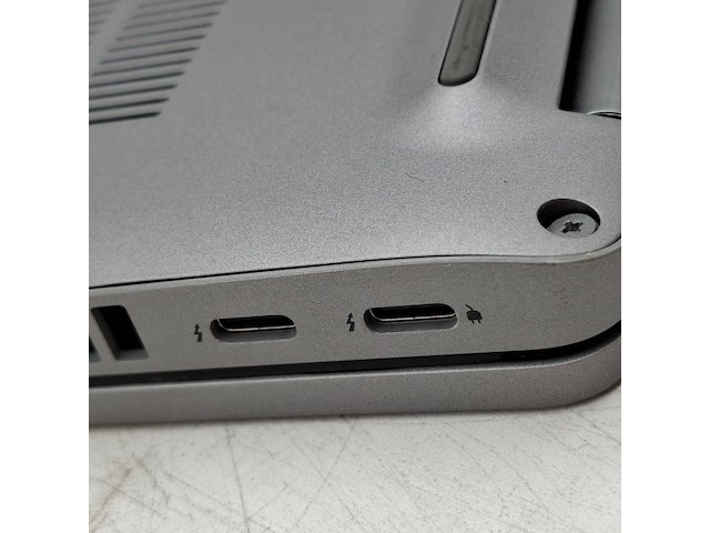 Ca. 136x laptop, hp, elitebook 850 g7 - afbeelding 14 van  36