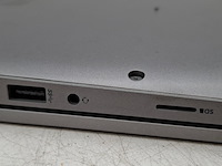 Ca. 136x laptop, hp, elitebook 850 g7 - afbeelding 16 van  36