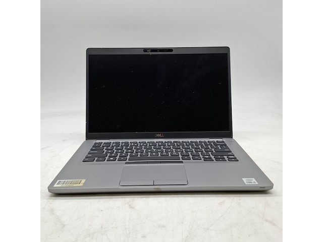 Ca. 136x laptop, hp, elitebook 850 g7 - afbeelding 17 van  36