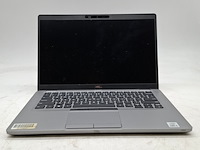 Ca. 136x laptop, hp, elitebook 850 g7 - afbeelding 17 van  36