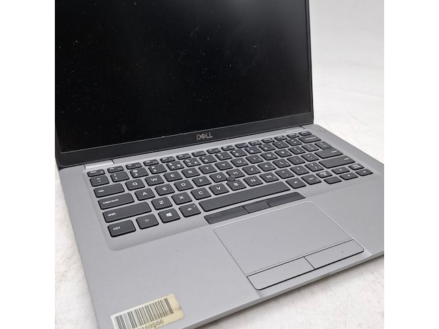 Ca. 136x laptop, hp, elitebook 850 g7 - afbeelding 19 van  36