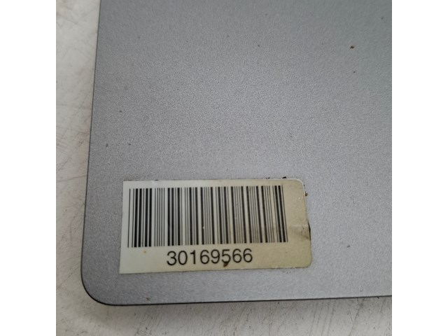 Ca. 136x laptop, hp, elitebook 850 g7 - afbeelding 20 van  36
