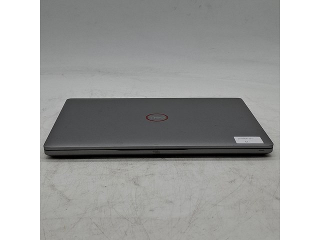 Ca. 136x laptop, hp, elitebook 850 g7 - afbeelding 22 van  36