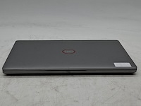 Ca. 136x laptop, hp, elitebook 850 g7 - afbeelding 22 van  36