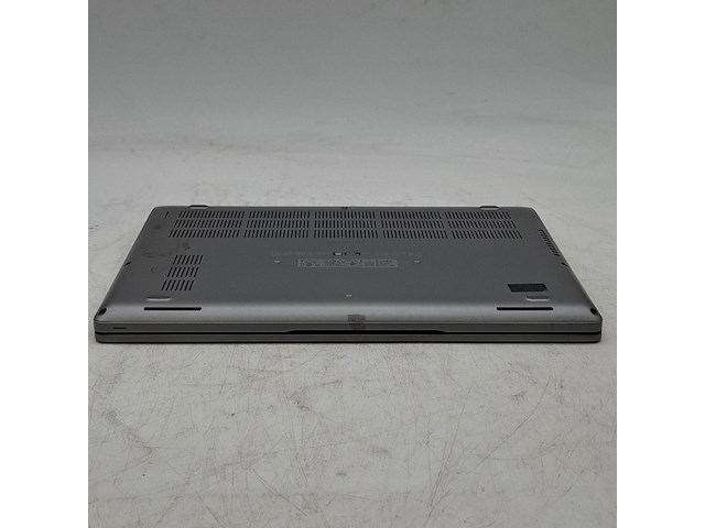 Ca. 136x laptop, hp, elitebook 850 g7 - afbeelding 24 van  36
