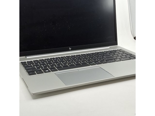 Ca. 136x laptop, hp, elitebook 850 g7 - afbeelding 23 van  36