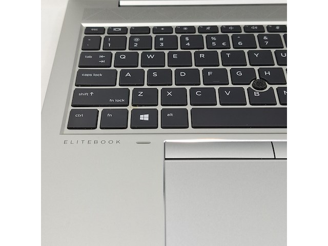 Ca. 136x laptop, hp, elitebook 850 g7 - afbeelding 31 van  36
