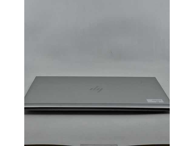 Ca. 136x laptop, hp, elitebook 850 g7 - afbeelding 33 van  36
