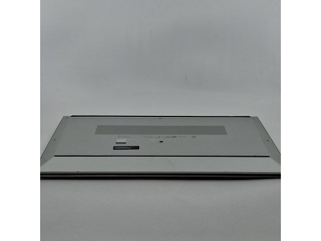 Ca. 136x laptop, hp, elitebook 850 g7 - afbeelding 34 van  36