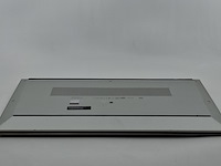 Ca. 136x laptop, hp, elitebook 850 g7 - afbeelding 34 van  36