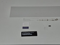 Ca. 136x laptop, hp, elitebook 850 g7 - afbeelding 35 van  36