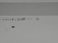 Ca. 136x laptop, hp, elitebook 850 g7 - afbeelding 36 van  36