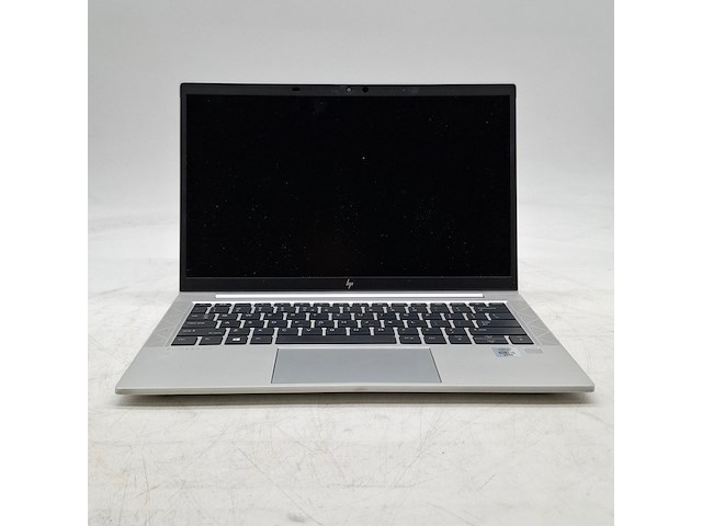 Ca. 136x laptop, hp, o.a. elitebook 855 - afbeelding 2 van  24