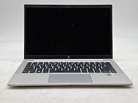 Ca. 136x laptop, hp, o.a. elitebook 855 - afbeelding 2 van  24