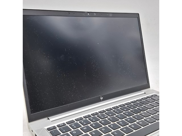 Ca. 136x laptop, hp, o.a. elitebook 855 - afbeelding 3 van  24